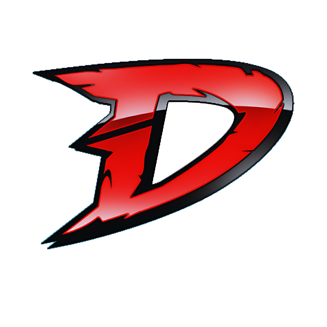 3/4" Rectangular Flat Dent Lifters (package of 5)