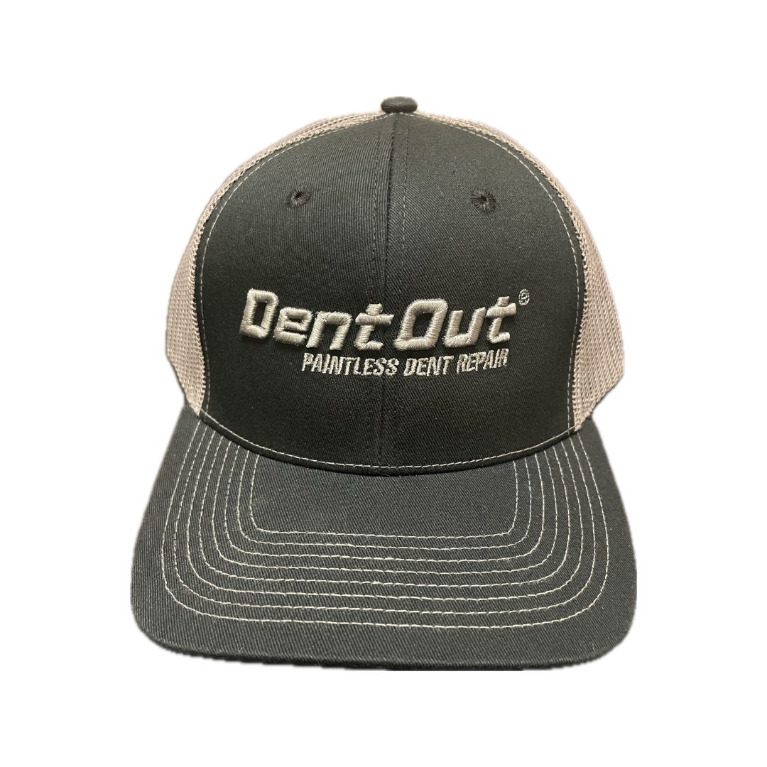 DentOut Hats