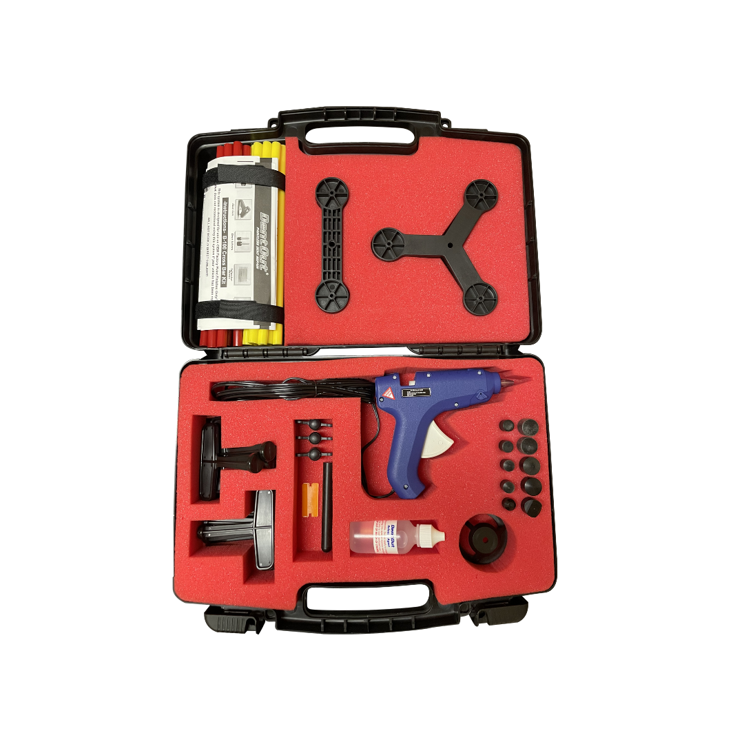 DentOut Monstrous Repair Kit
