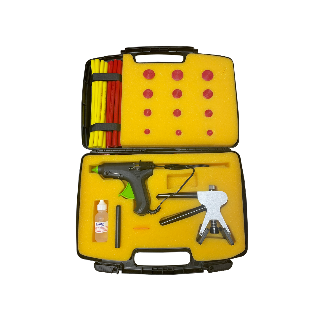 DentOut Monstrous Mini Lifter Kit