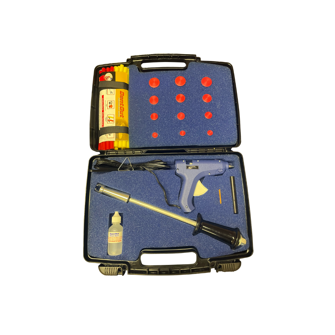 DentOut Monstrous Slide Hammer Kit