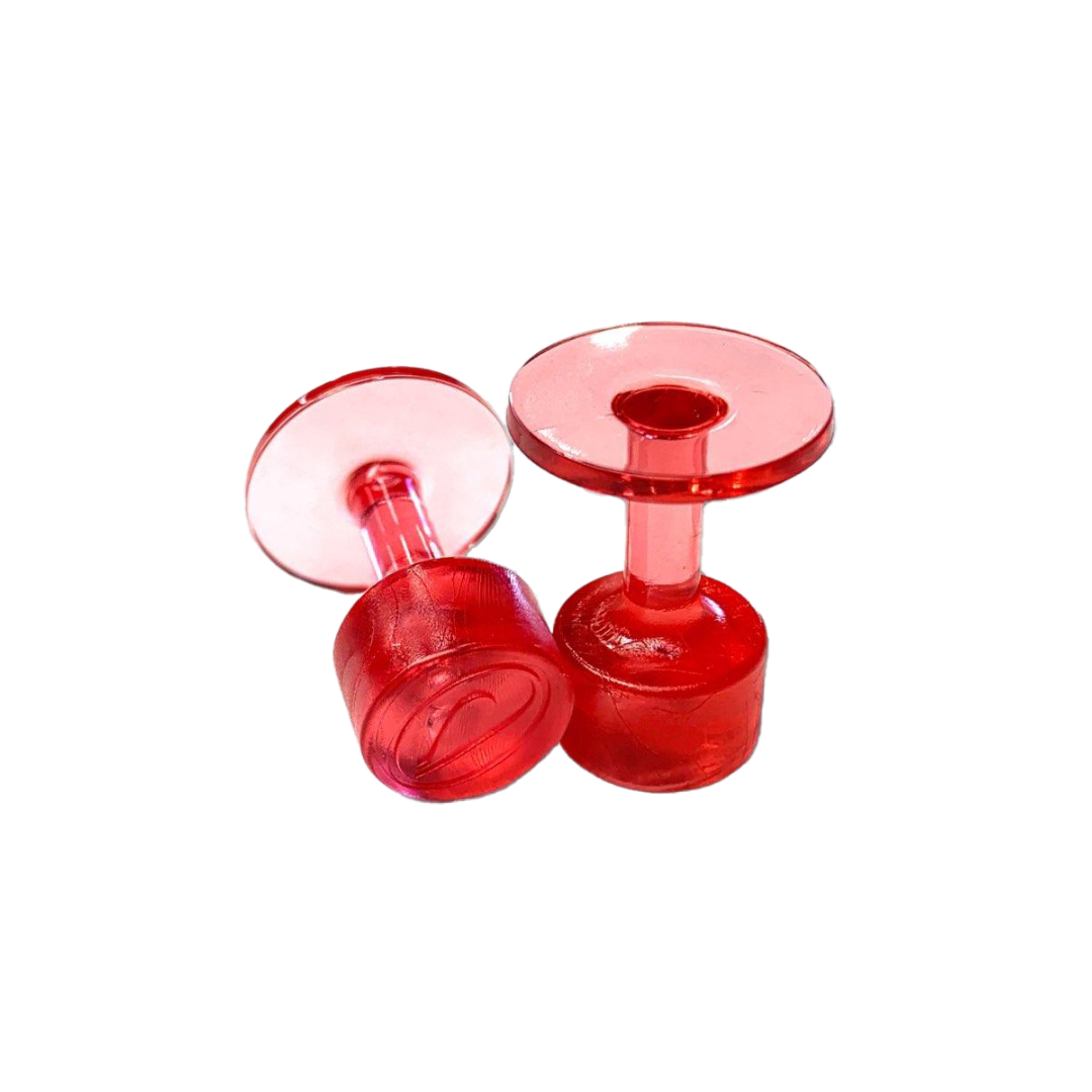D-Tabs .7in (1pc.)