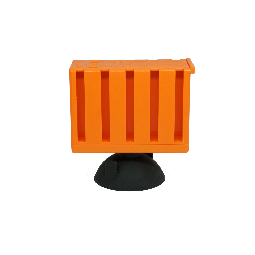 TabTower