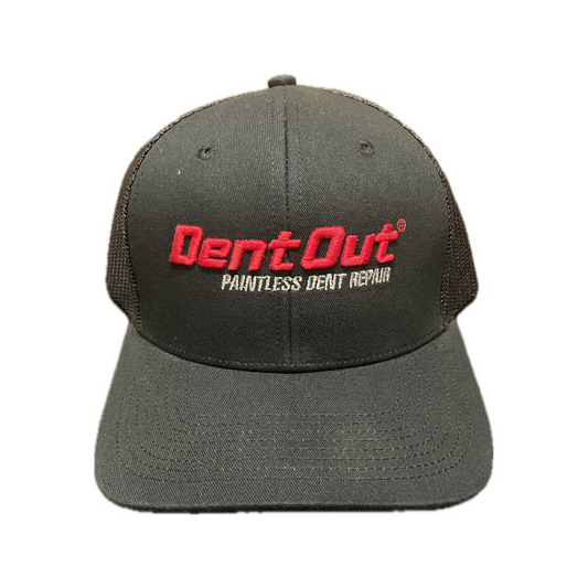 DentOut Hats